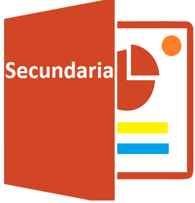 secundaria